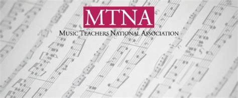  · <strong>MTNA Competitions</strong> – Fall. . Illinois mtna competition